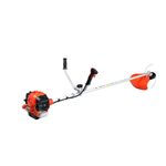 Echo SRM-420ES-LW motorni trimer