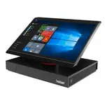 REFURBISHED-1748 - Lenovo ThinkSmart HUB 500 i5-7500, 8GB, 128GB SSD -