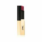Yves Saint Laurent ruž za usne Rouge Pur Couture The Slim, 23 Mystery Red