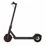 Segway Ninebot KickScooter MAX G30E II električni romobil