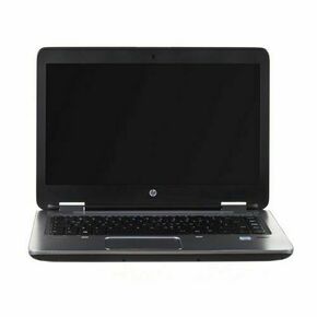 HP ProBook 640 G3 14" 1366x768