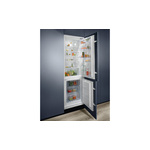 Electrolux ENT6NE18S ugradbeni hladnjak s ledenicom