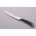 Nož Carving 20 cm Mehrzer