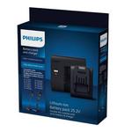 Philips XV1797/01