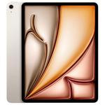 Apple iPad Air 13", 2025, 256GB, M3, zvjezdano bijeli