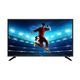 Vivax TV-40LE112T2S2 televizor, 40" (102 cm), LED, Full HD