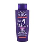 L`Oréal Paris Elseve Purple sampon , za prevenciju oštečenja od sunca 200 ml