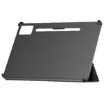 Lenovo tablet Idea Tab Pro sivi