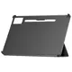 Lenovo tablet Idea Tab Pro sivi
