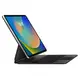 Apple iPad Pro 12.9", M2