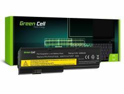Green Cell (LE16) baterija 4400 mAh