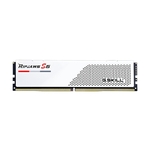 G.SKILL Ripjaws/Ripjaws S5 F5-5200J3636D32GX2-RS5W, 64GB DDR5 5200MHz, (2x32GB)