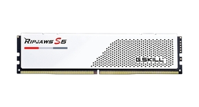 G.SKILL Ripjaws/Ripjaws S5 F5-5200J3636D32GX2-RS5W