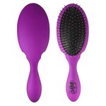 Wet Brush četka za kosu Detangler plus purple