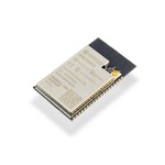 ESP32-WROVER WiFi modul