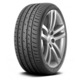 Toyo ljetna guma Proxes Sport, SUV 235/55R18 100V