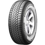 Lassa zimska guma 245/65R17 Competus Winter 111H