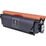 Renkforce zamjenski toner CF363A