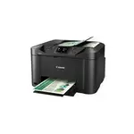 REFURBISHED-715 - Canon Maxify MB2750 *NOVO* -