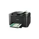 REFURBISHED-715 - Canon Maxify MB2750 *NOVO* -
