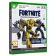 Fortnite - Transformers Pack Xbox Series