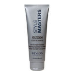Revlon Professional Style Masters Frizzdom šampon za glatku kosu sa keratinom 250 ml za žene