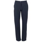 Ženske hlače Regatta Women’s Travel Light Packaway Trousers II Veličina: L / Boja: tamno plava