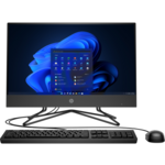 Računalo HP 200 G4 AiO / i3 / 4 GB