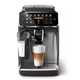 Philips EP4346/70 espresso aparat za kavu