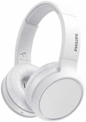 Philips TAH5205WT/00 Bežične slušalice