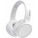 Philips TAH5205WT/00 Bežične slušalice, Bluetooth, preko uha, bijele