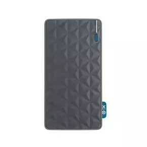 Xtorm power bank 20W Fuel Series