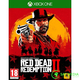 Xbox igra Red Dead Redemption 2