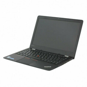 (refurbished) Lenovo ThinkPad 13 2nd Gen