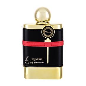 Armaf Le Femme parfemska voda 100 ml za žene