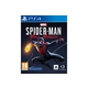 Sony Playstation 4 SPIDERMAN-MM