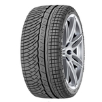 Michelin zimska guma 245/40R18 Pilot Alpin XL 97V/97W