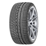 Michelin zimska guma 245/40R18 Pilot Alpin XL 97V