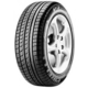 Pirelli ljetna guma Cinturato P7, 215/50R17 95W