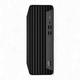 HP ProDesk 400 G7 SFF; Core i5 10400F 2.9GHz/16GB RAM/256GB SSD PCIe;Radeon R7 430 2GB/Win 11 Pro 64-bit