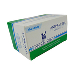 Aniprantel tableta 20 komada