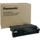 Panasonic DQ-DCB020