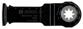 Bosch PAIZ 32 EPC HCS list pile za uranjanje
