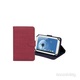 RivaCase 3312 Biscayne 7" Red universal tablet case Mobile
