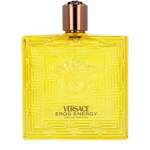 Parfem za muškarce Versace Eros Energy EDP 200 ml