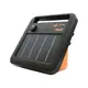 Električni pastir solarni Gallagher S 40