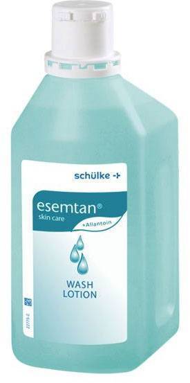 Schülke Schülke esemtan Waschlotion SC1194 Losion za pranje 500 ml 500 ml