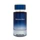 Mercedes-Benz Mercedes-Benz Ultimate 120 ml parfemska voda Tester za muškarce