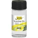 Kreul Silikonsko ulje Solo Goya 20 ml