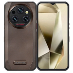 Oukitel WP35 Pro, 512GB, 6.6"